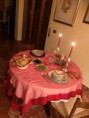 /album/foto/img-9454-2-jpg/